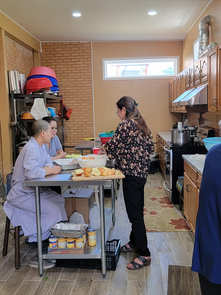 Summer Camp Grp 6 (19).jpg